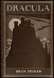 Dracula (Annotated)