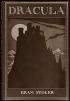 Dracula (Annotated)