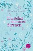 Du stehst in meinen Sternen