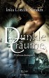 Dunkle Träume