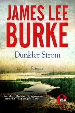 Dunkler Strom (Billy Bob Holland)