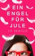 Ein Engel für Jule