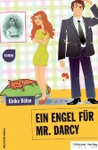 Ein Engel für Mr. Darcy