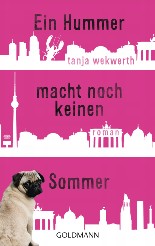 Ein Hummer macht noch keinen Sommer