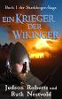 Ein Krieger der Wikinger (Die Starkbogen-Saga 1)