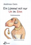 Buch in der Lyrik und Kurzprosa Gegenwart Liste