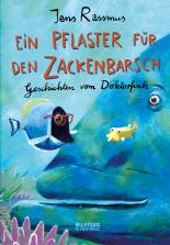 Ein Pflaster für den Zackenbarsch