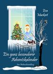 Buch in der Adventskalender-Geschichten für Groß & Klein Liste