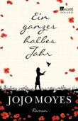 Buch in der Die besten Liebesromane  - Bestseller Liste