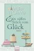 Ein süßes Stück vom Glück