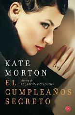 El cumpleaños secreto