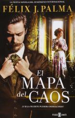 El mapa del caos