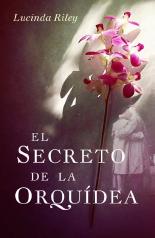 El secreto de la orquidea / Hothouse Flower