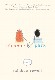 Eleanor & Park