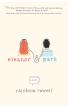 Eleanor & Park