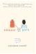 Eleanor & Park