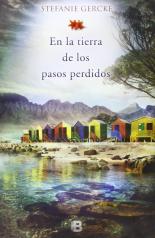 En La Tierra de Los Pasos Perdidos