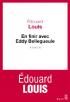 En finir avec Eddy Bellegueule