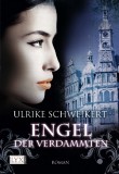 Engel der Verdammten