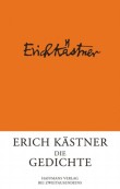 Buch in der Die schönsten deutschen Gedichte Liste