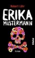 Erika Mustermann