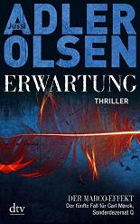 Erwartung - Der Marco-Effekt