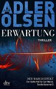 Erwartung - Der Marco-Effekt