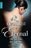 Eternal - Die Geliebte des Vampirs