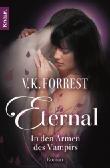 Eternal - In den Armen des Vampirs