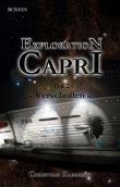 Exploration Capri: Teil 2 Verschollen