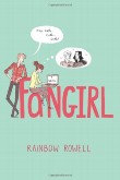 Fangirl