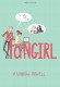 Fangirl