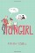 Fangirl