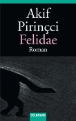 Felidae