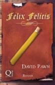 Felix Felicis