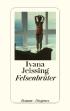 Felsenbrüter