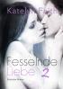 Fesselnde Liebe 2