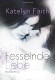 Fesselnde Liebe 1