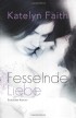 Fesselnde Liebe 1