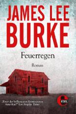Feuerregen (Billy Bob Holland)