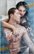 Fire&Ice 4 - Dario Benson