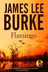 Flamingo (Detective Dave Robicheaux)