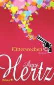Flitterwochen