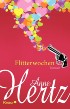 Flitterwochen