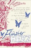 Flüsterherz