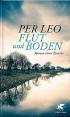 Flut und Boden