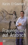 Buch in der Die besten Sachbuch Neuerscheinungen 2013 Liste