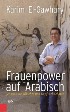 Frauenpower auf Arabisch