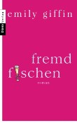 Buch in der Love & the City - Liebesromane für Großstädter Liste