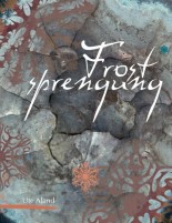 Frostsprengung